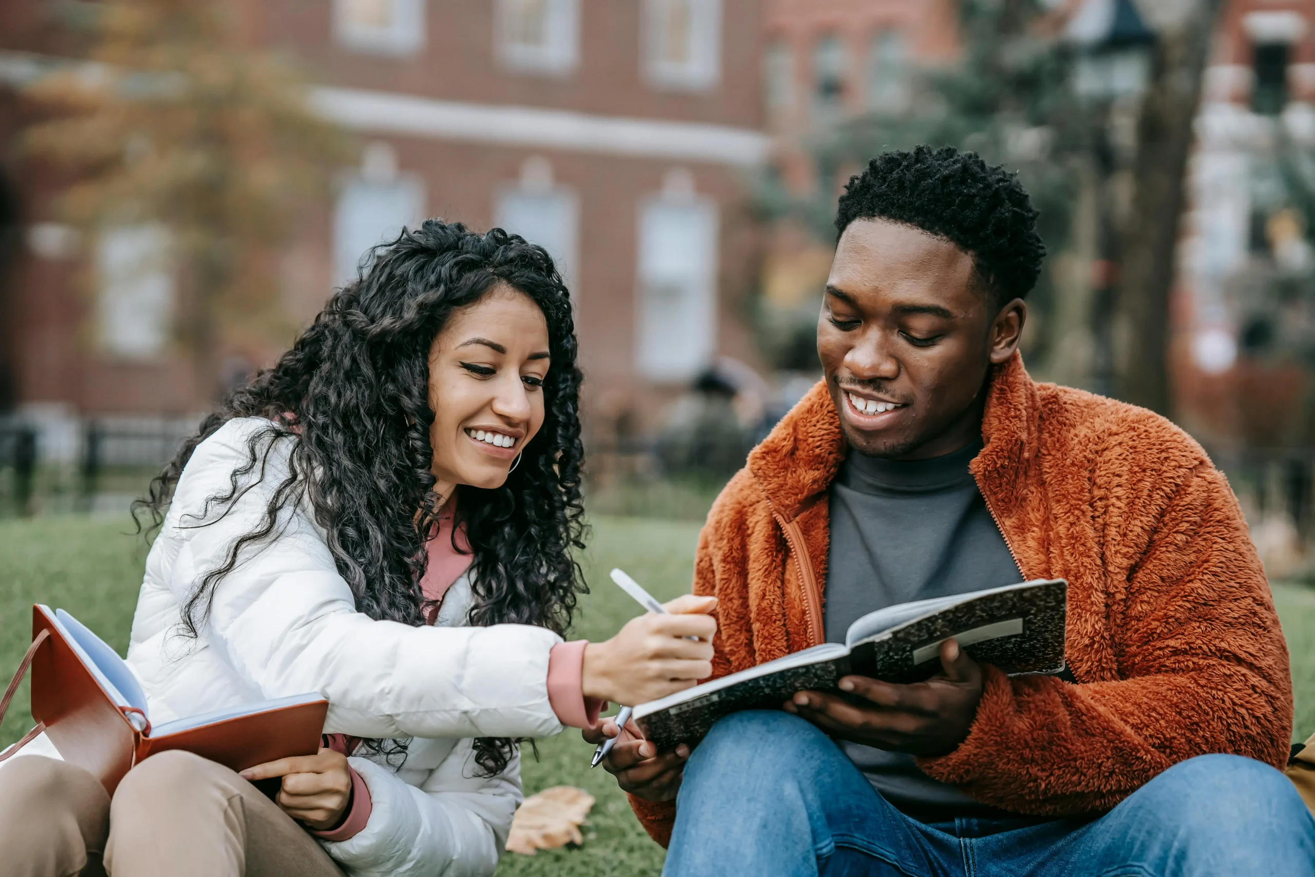 Eligibility and Application Process for scholarship at Stanford University