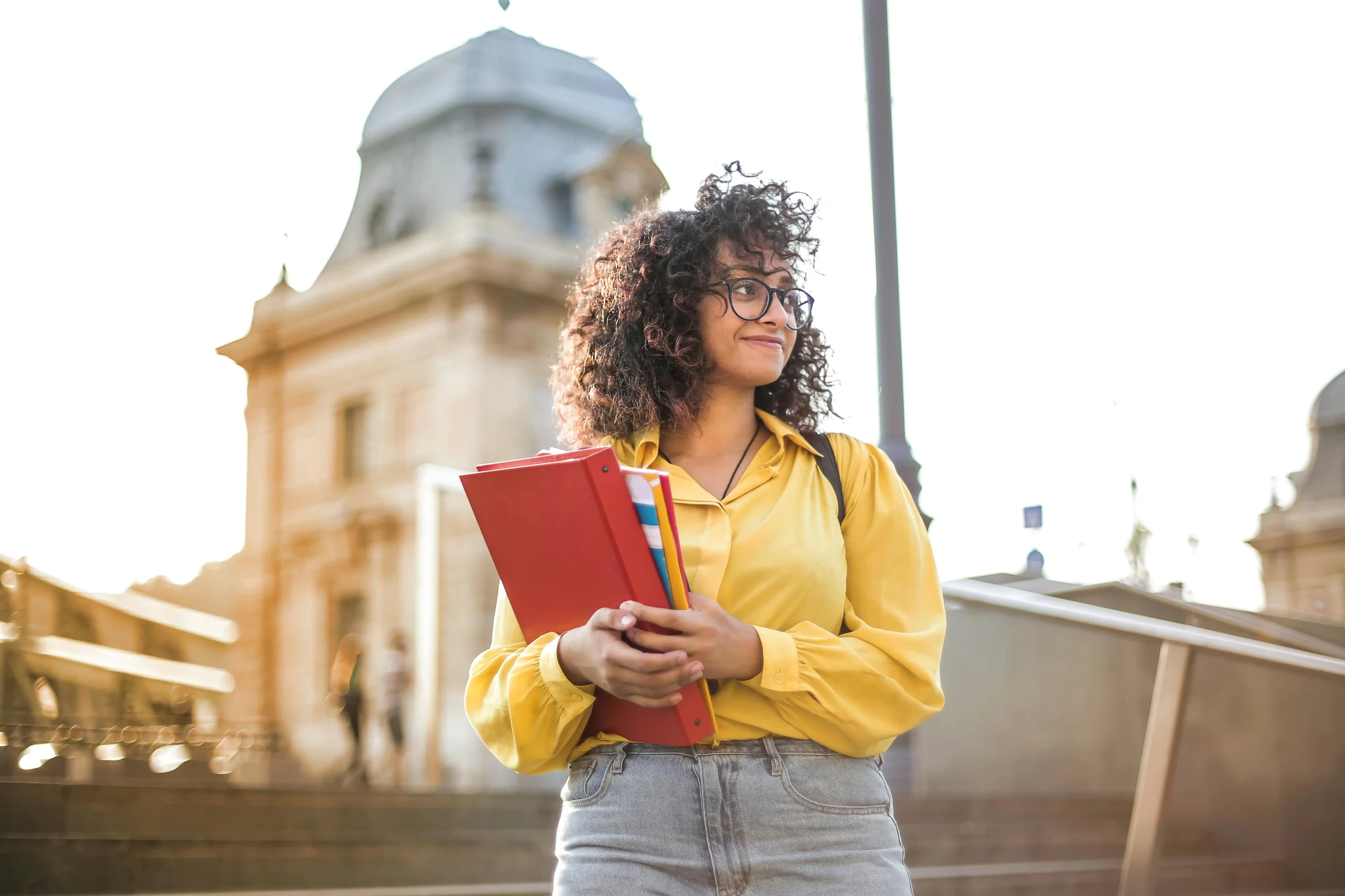 How To Apply For Rotary Peace Fellowship 2025