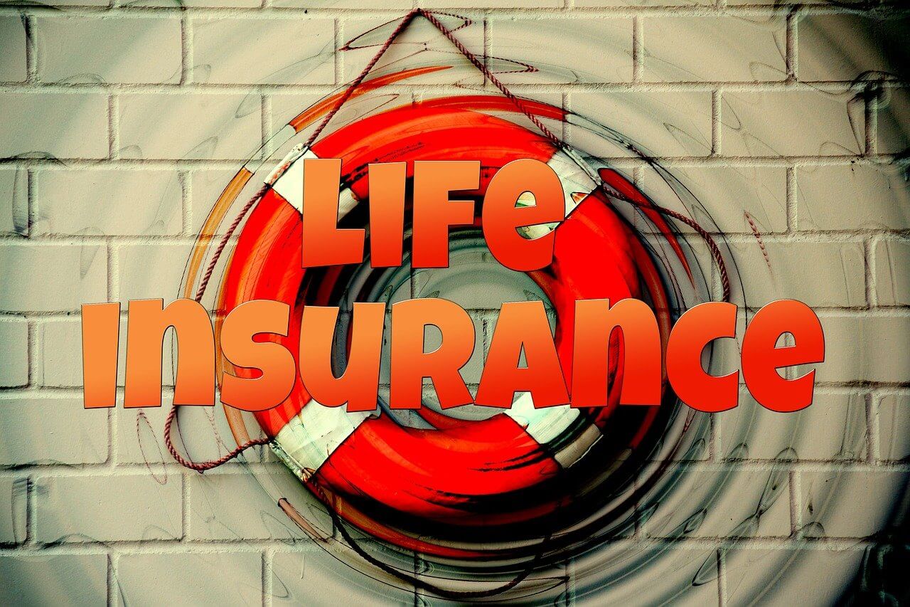 Life Insurance in USA