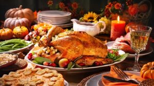 thanksgiving-dinner-2024-2025